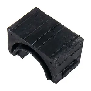 Z02599 ZentParts
