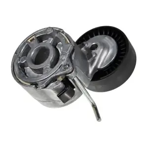Z23720 ZentParts