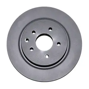 Z06523 ZentParts