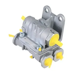 Z10111 ZentParts