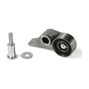 Z23860 ZentParts
