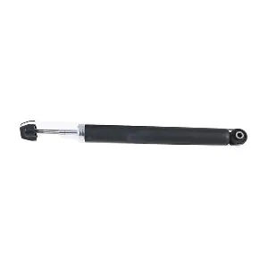 Z01558 ZentParts