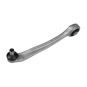ZentParts Z24431