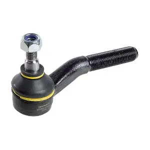 ZentParts Z10892