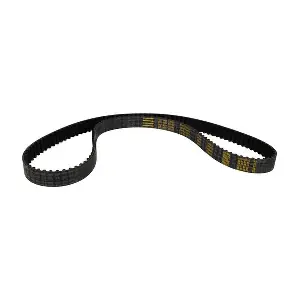 ZentParts Z22881