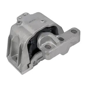 Z13180 ZentParts