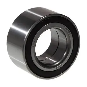 Z14178 ZentParts