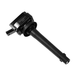 ZentParts Z51271