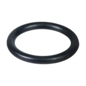 Z08205 ZentParts