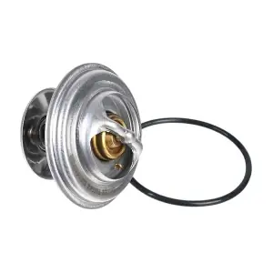 ZentParts Z45558
