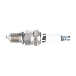 ZentParts Z43140