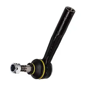 Z10889 ZentParts