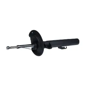 Z00859 ZentParts