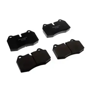 ZentParts Z07473