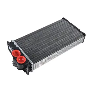 Z19878 ZentParts