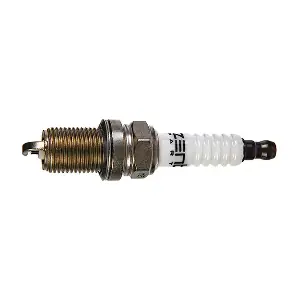 ZentParts Z43058
