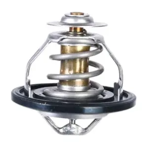 ZentParts Z45612