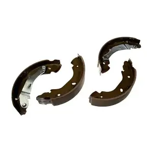 ZentParts Z06920