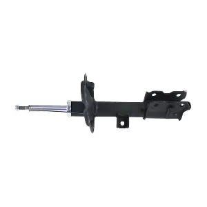 Z01452 ZentParts