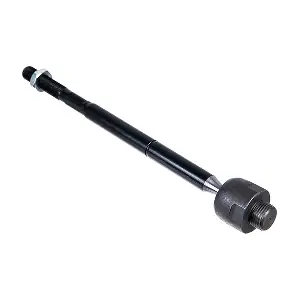 Z28656 ZentParts