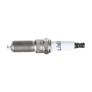 Z43132 ZentParts