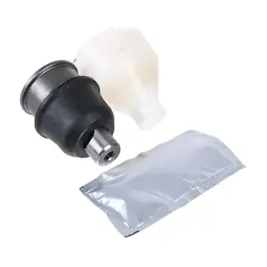 ZentParts Z36950