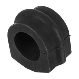 Z02902 ZentParts