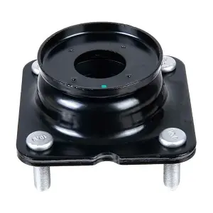 Z12018 ZentParts
