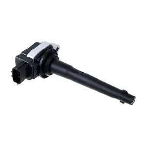 Z51305 ZentParts