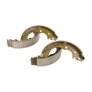 Z06938 ZentParts