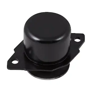 Z13905 ZentParts