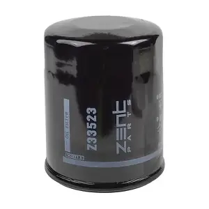 ZentParts Z33523