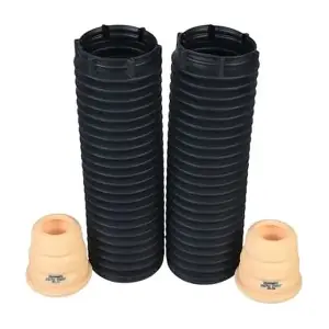 ZentParts Z56752