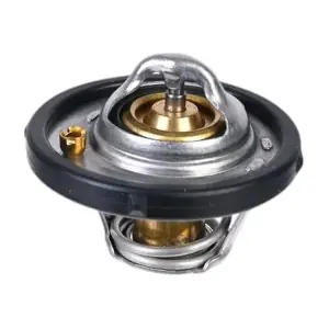 ZentParts Z45571