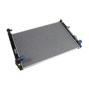 Z20143 ZentParts