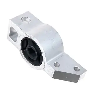 ZentParts Z25946