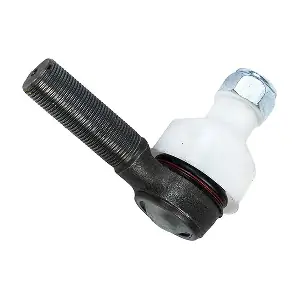 ZentParts Z11095
