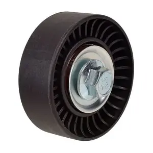 Z23986 ZentParts
