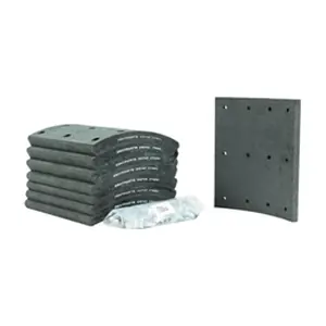 Z10740 ZentParts