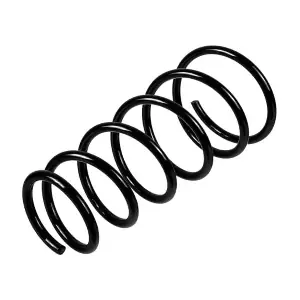 Z38215 ZentParts