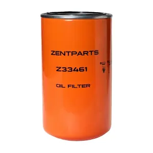 ZentParts Z33461