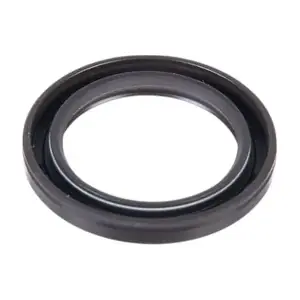 ZentParts Z26864