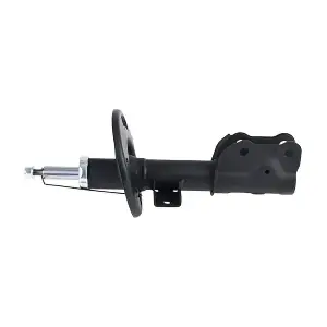 Z73564 ZentParts