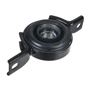 Z13043 ZentParts