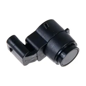 Z04425 ZentParts