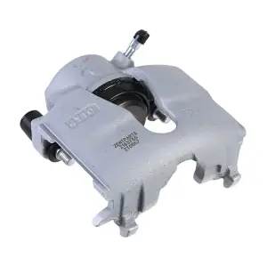 ZentParts Z183755