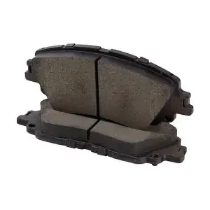 ZentParts Z07607