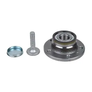 Z21910 ZentParts
