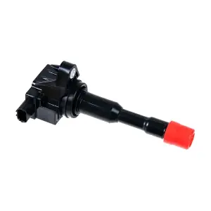 ZentParts Z51302
