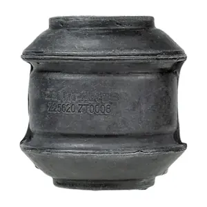 ZentParts Z25620
